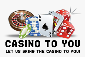 Dive into Miliarslot77: Your Trusted Online Gaming Platform