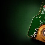 Your Premier Platform for Online Gaming and Slot: Rajacasino88