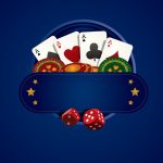 Tips for Responsible Gambling Online