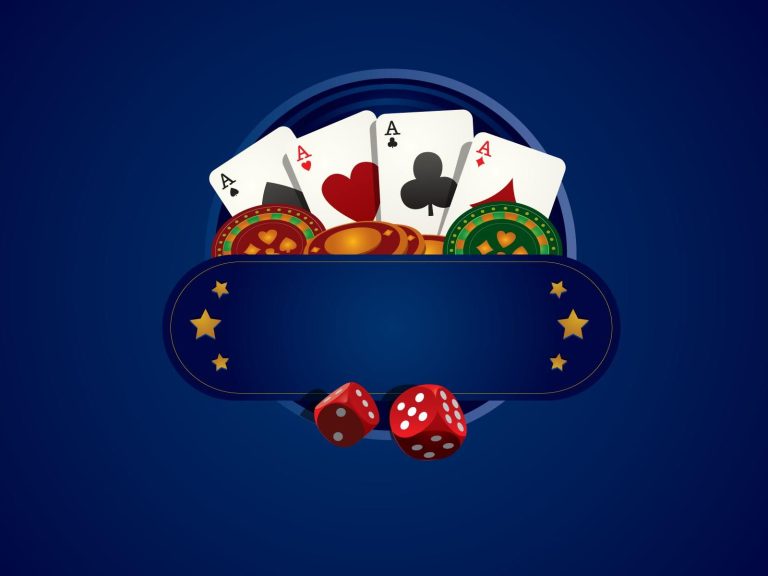 Tips for Responsible Gambling Online