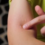 Steroid Brands and Suppliers Australian User Reviews