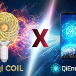 Qi Coil Review: How It Affects Your Body’s Energy