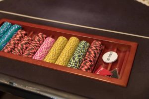Debunking Common Myths About Miliarmpo Slot Gambling