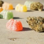 Delta 9 Gummies The Art and Science of Crafting Perfect Cannabis Treats