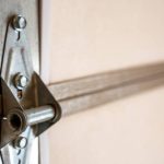 Garage Door Spring Repair for Residential and Commercial Needs