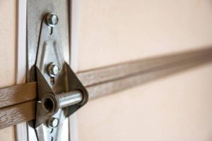 Garage Door Spring Repair for Residential and Commercial Needs