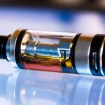 Top-Rated Delta 8 Disposable Vapes for a Superior Experience