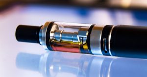 Top-Rated Delta 8 Disposable Vapes for a Superior Experience