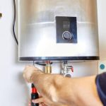 Water Heater Installation Reviews: Austin's Best Services