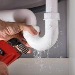 Top-Rated Water Heater Services Las Cruces