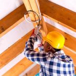 Skilled Professionals for Your Roofing Needs