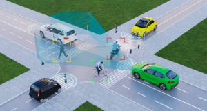 AI Safety Systems in Healthcare Ensuring Patient Safety