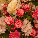 How Wholesale Artificial Flowers Can Enhance Your Events