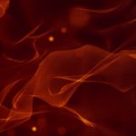 Guide to the Best Overseas Sports Streaming Options for 2024