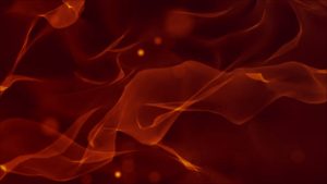 Guide to the Best Overseas Sports Streaming Options for 2024