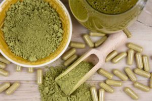 Achieve Clearer Thinking with Kratom: Your Guide to the Best Strains