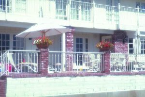 Journey to River Ranch The Intersection of Adventure and Peace