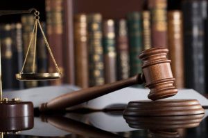 Common Defenses Used by Criminal Defense Attorneys