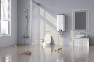 Tips for Effective Water Damage Restoration in Vancouver