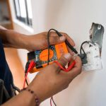 Electrical Contractor Safety: What You Need to Know