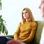 Curio Counselling's Approach to Therapy for Teens