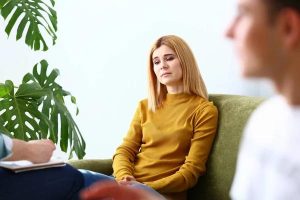 Curio Counselling's Approach to Therapy for Teens