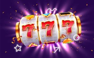 Unveiling the Ultimate Gaming Experience: Miliarslot77 Best Gaming Services