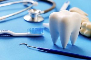 Comprehensive Dental Services in Grove City for the Whole Family
