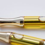 Carts of Curiosity Why Delta 8 is Captivating Cannasseur Communities