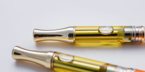 Carts of Curiosity Why Delta 8 is Captivating Cannasseur Communities