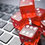 Elevate Your Experience with Vibet77: Pro Tips and Tricks