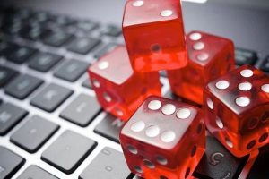 Elevate Your Experience with Vibet77: Pro Tips and Tricks