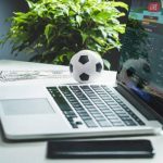 Haobet77 Evolution: Adapting to the Changing Trends