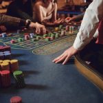 Rai88 Reimagined: Reinventing the Wheel of Tradition