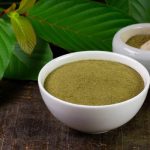 The Science Behind Kratom How It Affects the Body and Mind