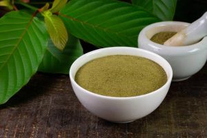 The Science Behind Kratom How It Affects the Body and Mind
