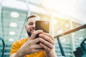 Explore Safe and High Odds Toto Betting Options