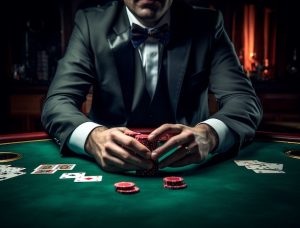 Play Smart Rajacasino88 Slot Online Winning Tactics