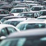 Malaysia Custom Traffic Monitoring Technology - Safer Travels