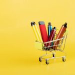 Top Live Resin Carts with the Best User Ratings