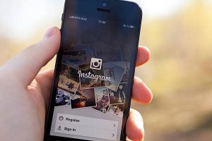 The Algorithmic Playground Decoding Instagram's Secret Sauce