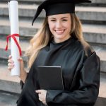 Postgraduate Diploma vs. Master’s Degree: Which is Right for You?