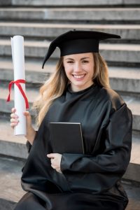 Postgraduate Diploma vs. Master’s Degree: Which is Right for You?
