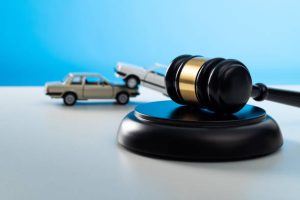 London Harker Injury Law Leading Motorcycle Accident Lawyers in Sandy
