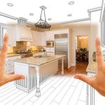 Kitchen Remodeling on a Timeline: What to Expect
