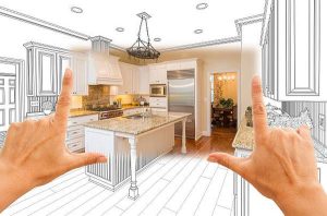 Kitchen Remodeling on a Timeline: What to Expect
