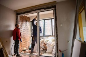 Affordable New Windows for Every Home in Colorado Springs