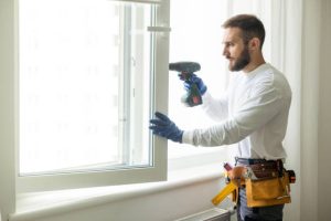 Expert Tips on Getting Ready for Window Installation