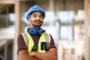 Key Questions to Ask Your Construction Contractor Before Signing