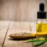 Shop CBD Oil Canada Your Guide to the Best Products Available